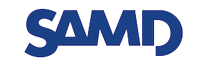 SAMDMOODLE